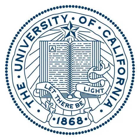 ucsc logo